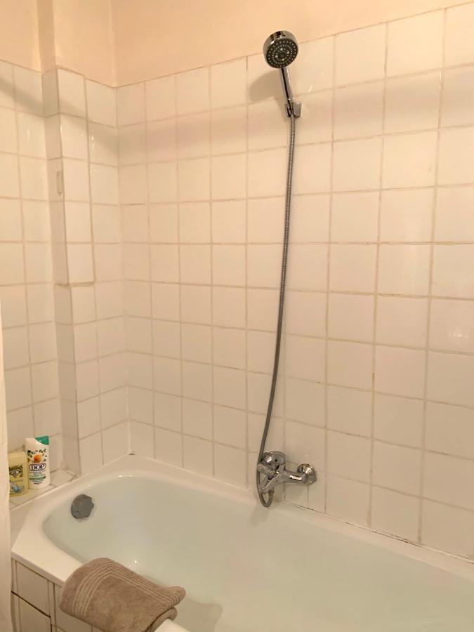 My Trip In - Argout Appartement Parijs