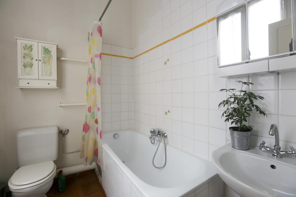 Appartement My Trip In - Argout *