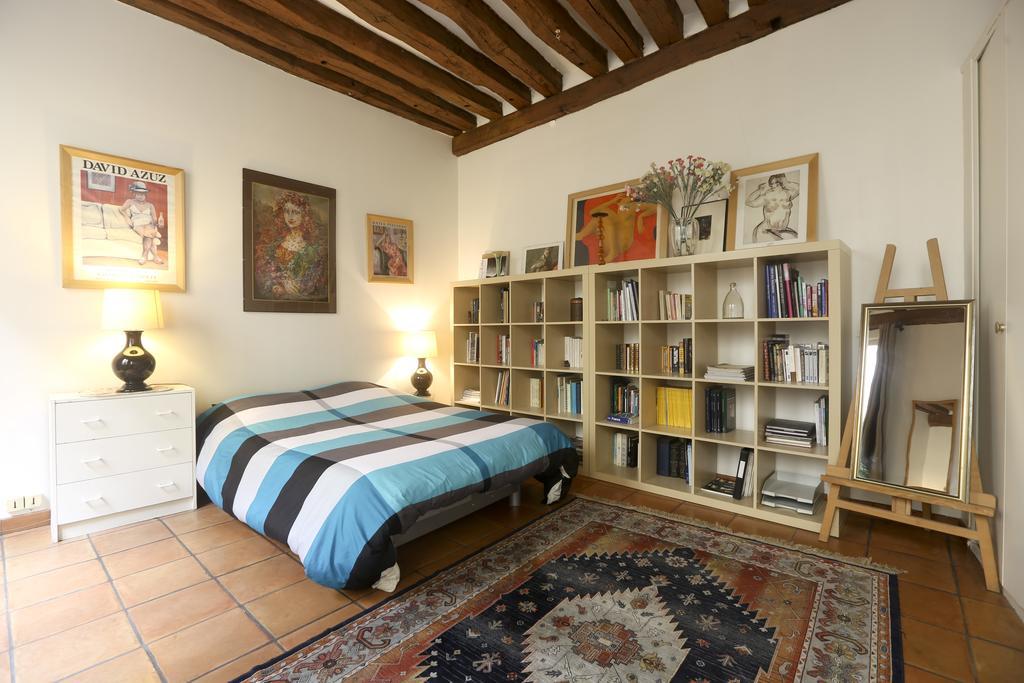My Trip In - Argout Appartement *