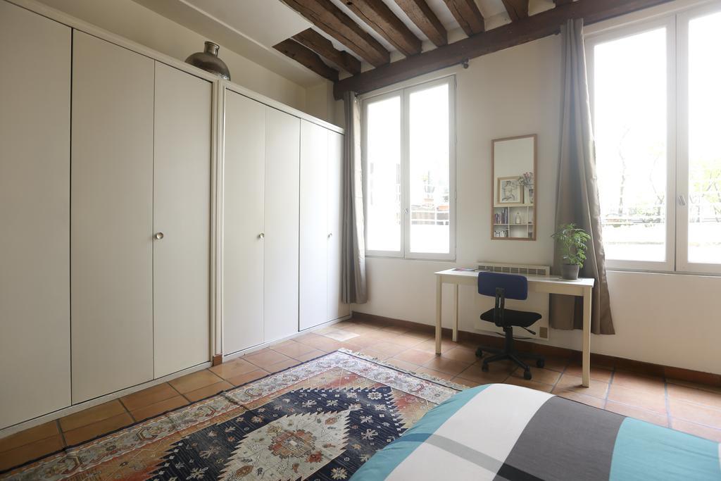 My Trip In - Argout Appartement *